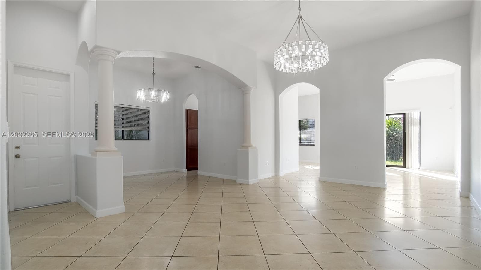 19434 SW 78th Ave, Cutler Bay FL 33157 — 7