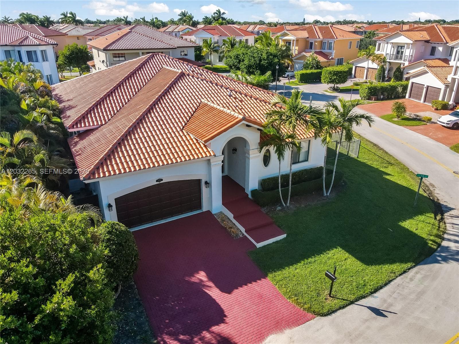19434 SW 78th Ave, Cutler Bay FL 33157 — 3