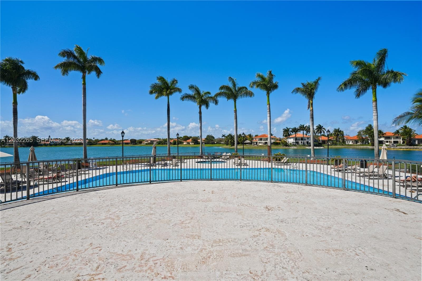 19434 SW 78th Ave, Cutler Bay FL 33157 — 66