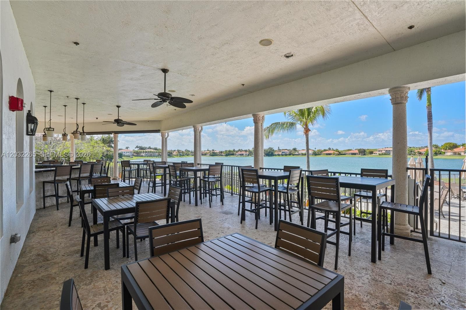 19434 SW 78th Ave, Cutler Bay FL 33157 — 71