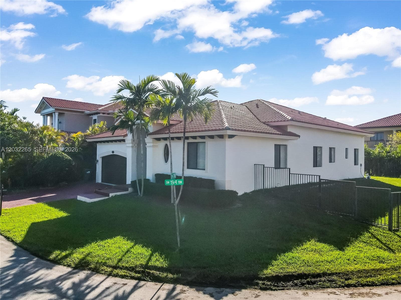 19434 SW 78th Ave, Cutler Bay FL 33157 — 5