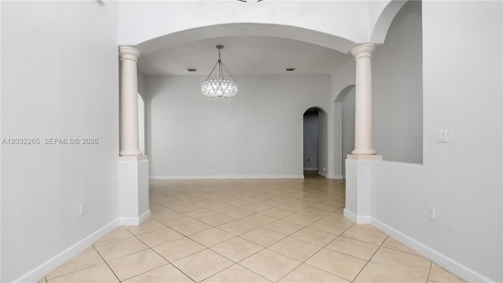 19434 SW 78th Ave, Cutler Bay FL 33157 — 20