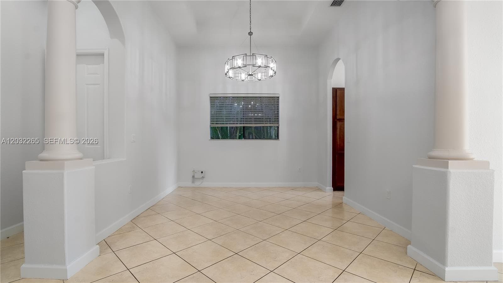 19434 SW 78th Ave, Cutler Bay FL 33157 — 9