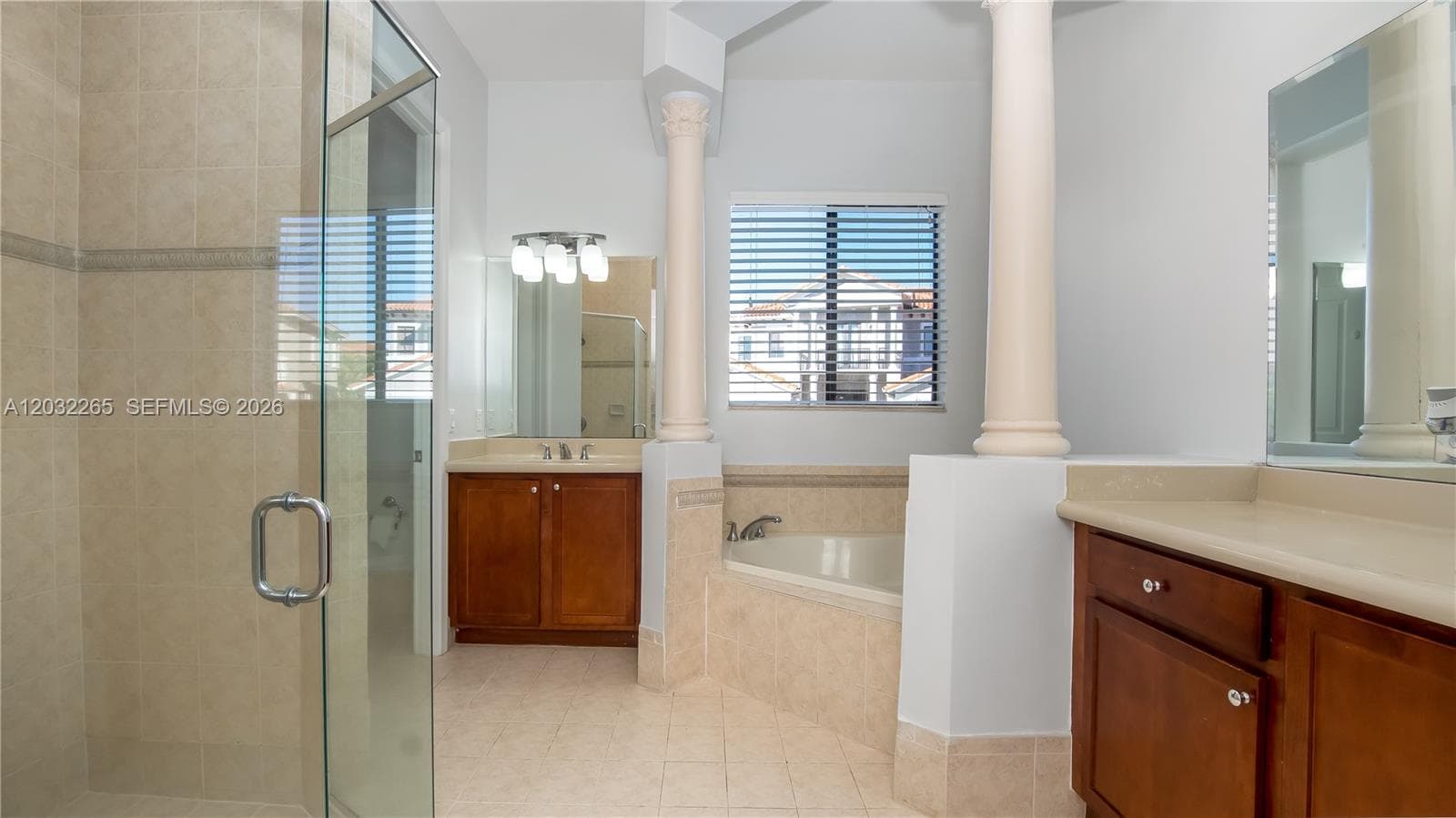 19434 SW 78th Ave, Cutler Bay FL 33157 — 24