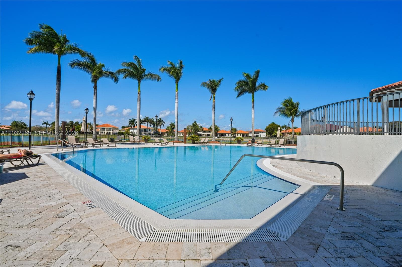 19434 SW 78th Ave, Cutler Bay FL 33157 — 69