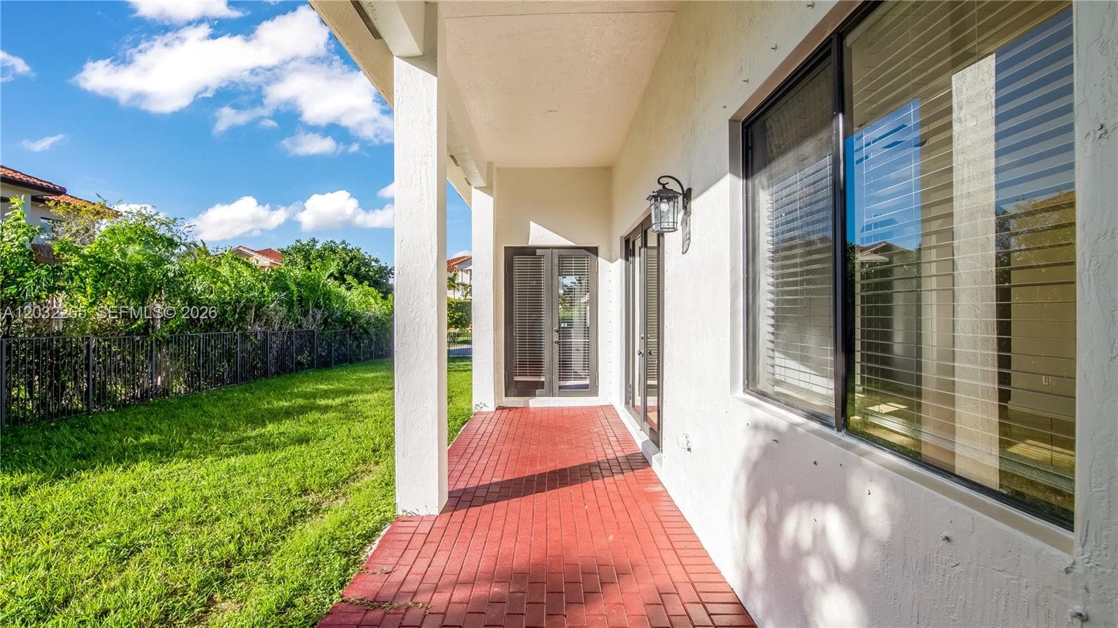 19434 SW 78th Ave, Cutler Bay FL 33157 — 38