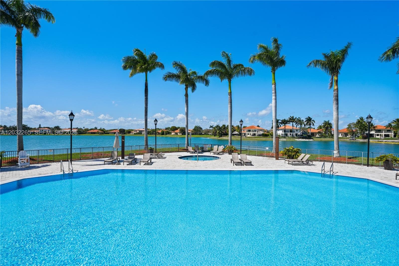 19434 SW 78th Ave, Cutler Bay FL 33157 — 65