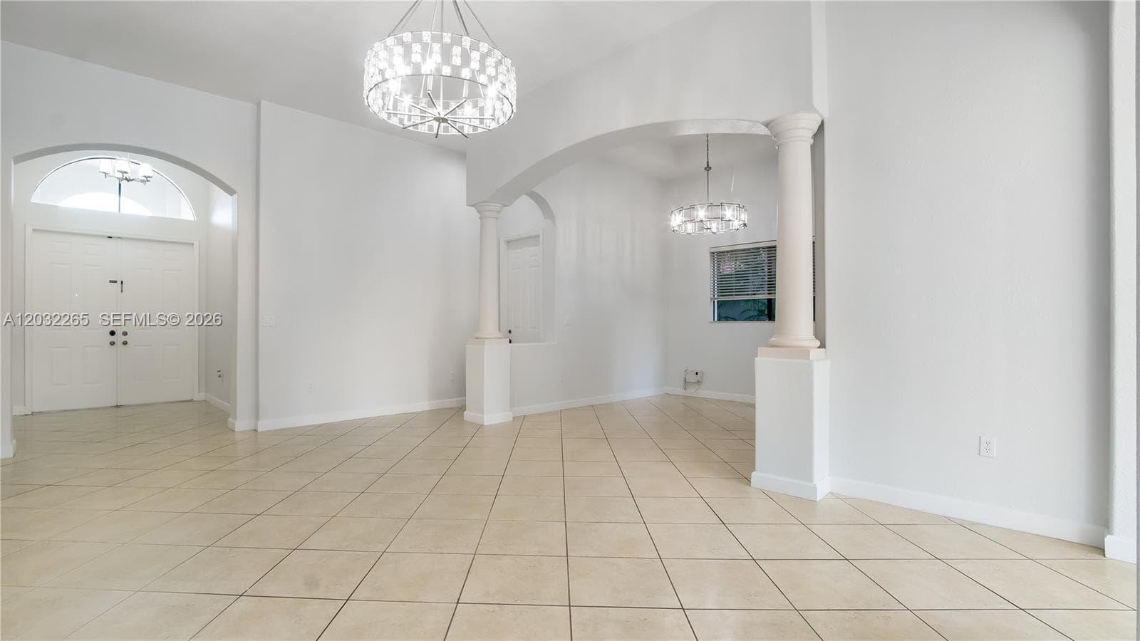 19434 SW 78th Ave, Cutler Bay FL 33157 — 10