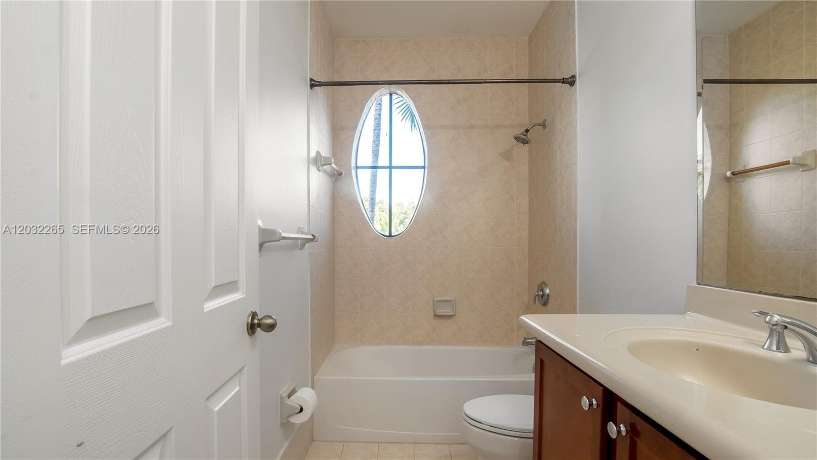 19434 SW 78th Ave, Cutler Bay FL 33157 — 33