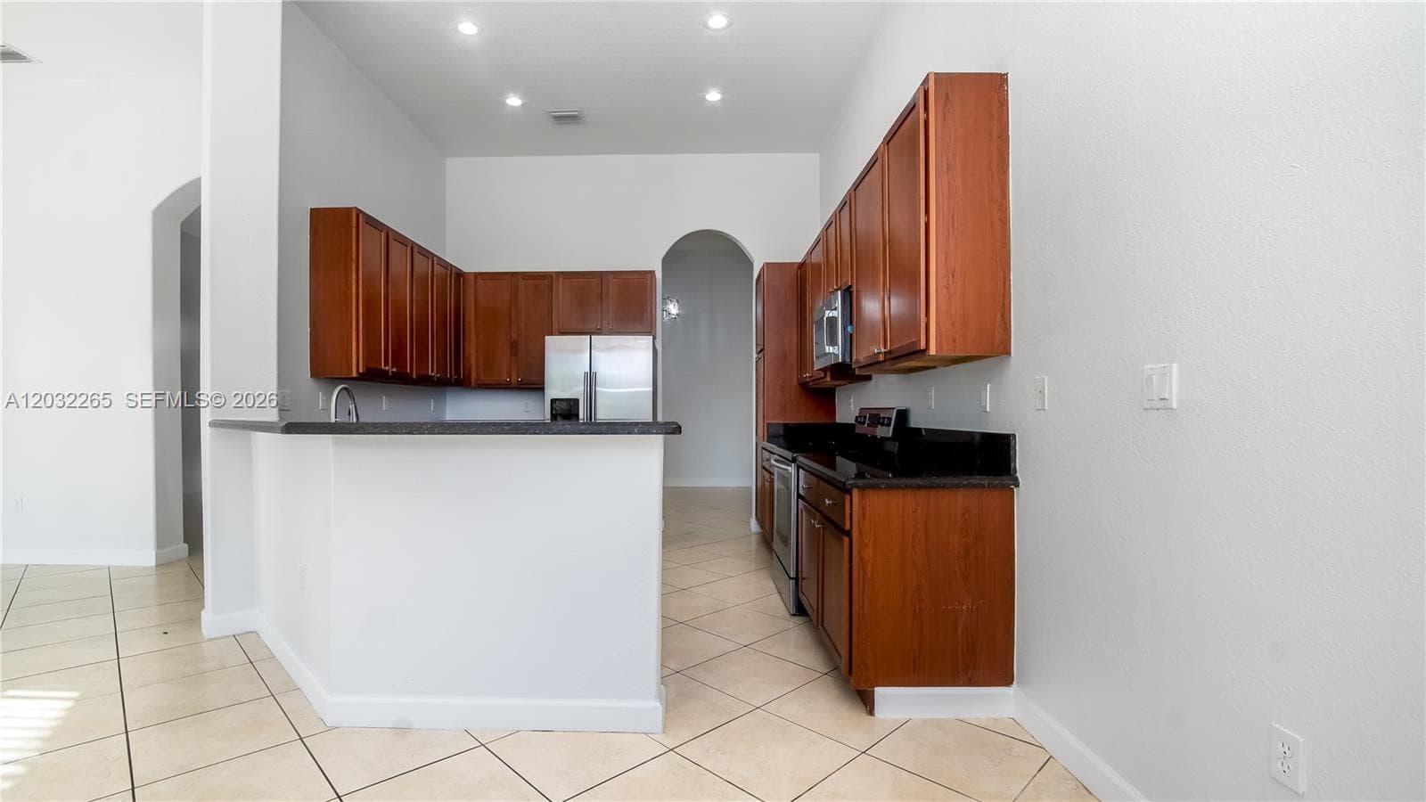 19434 SW 78th Ave, Cutler Bay FL 33157 — 14