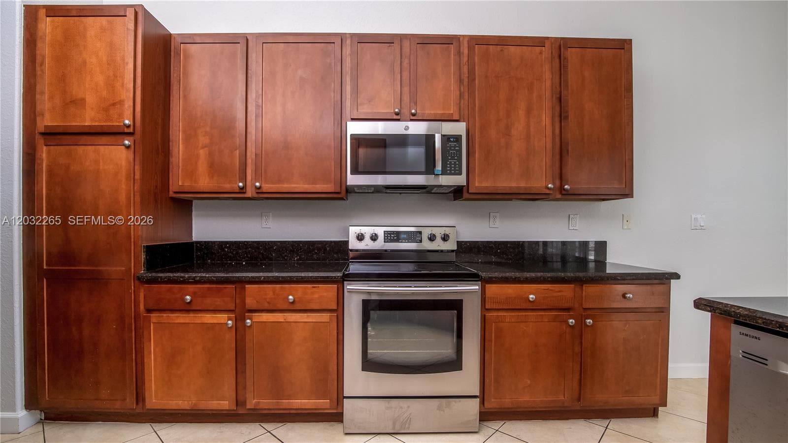 19434 SW 78th Ave, Cutler Bay FL 33157 — 18