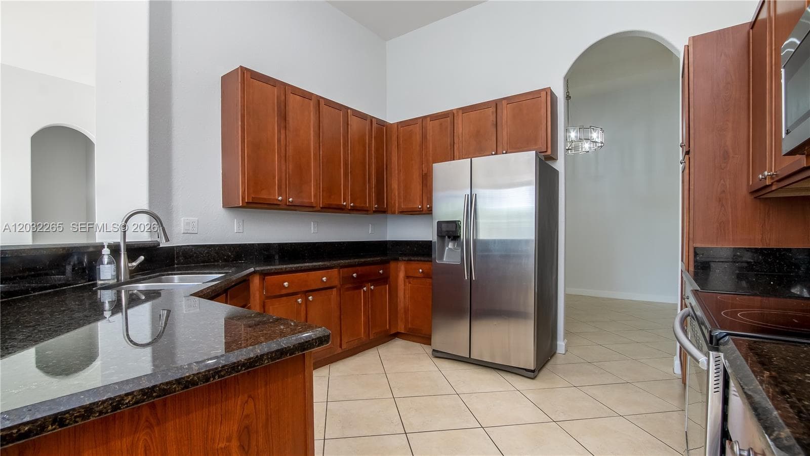 19434 SW 78th Ave, Cutler Bay FL 33157 — 15