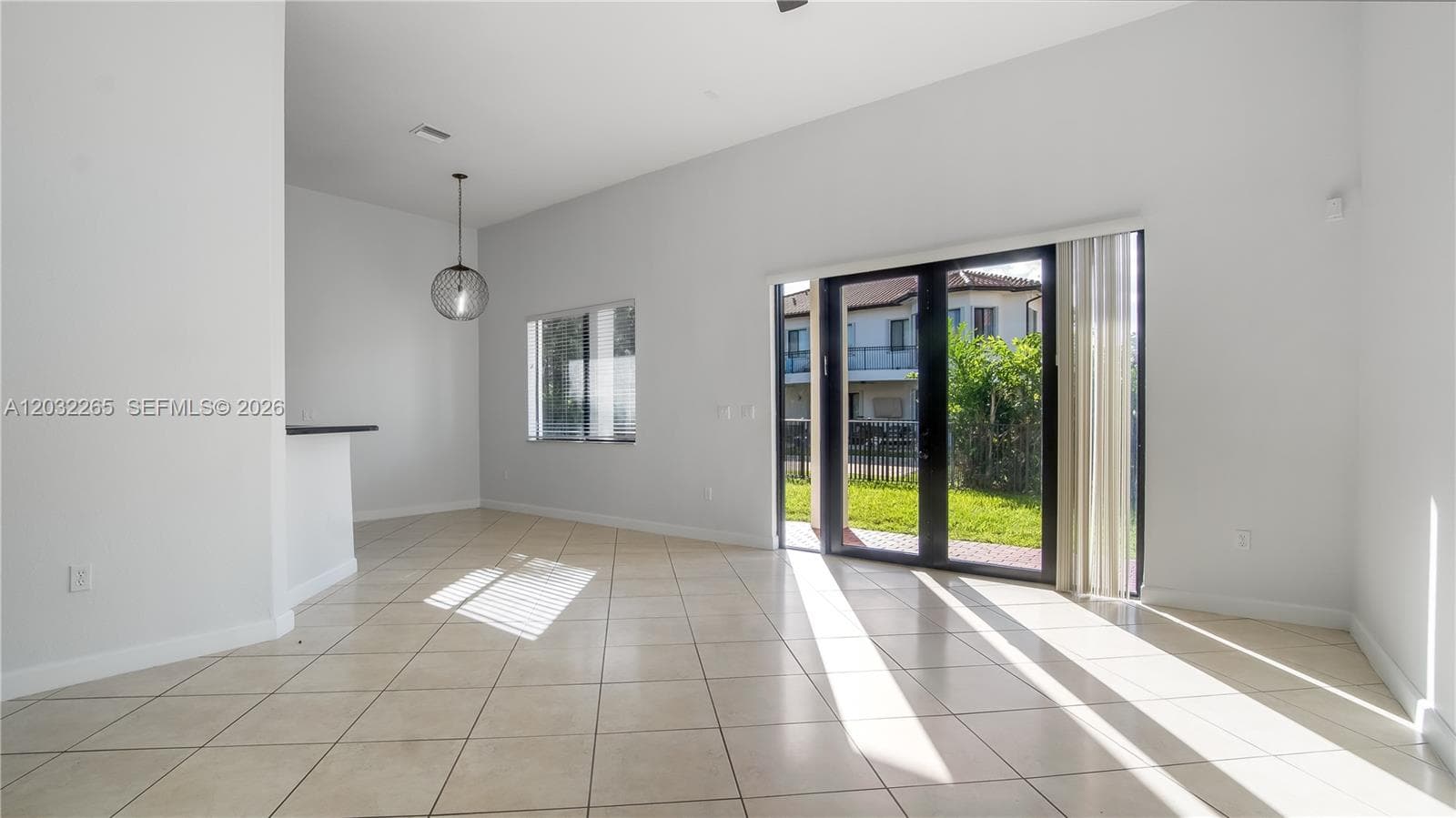 19434 SW 78th Ave, Cutler Bay FL 33157 — 11