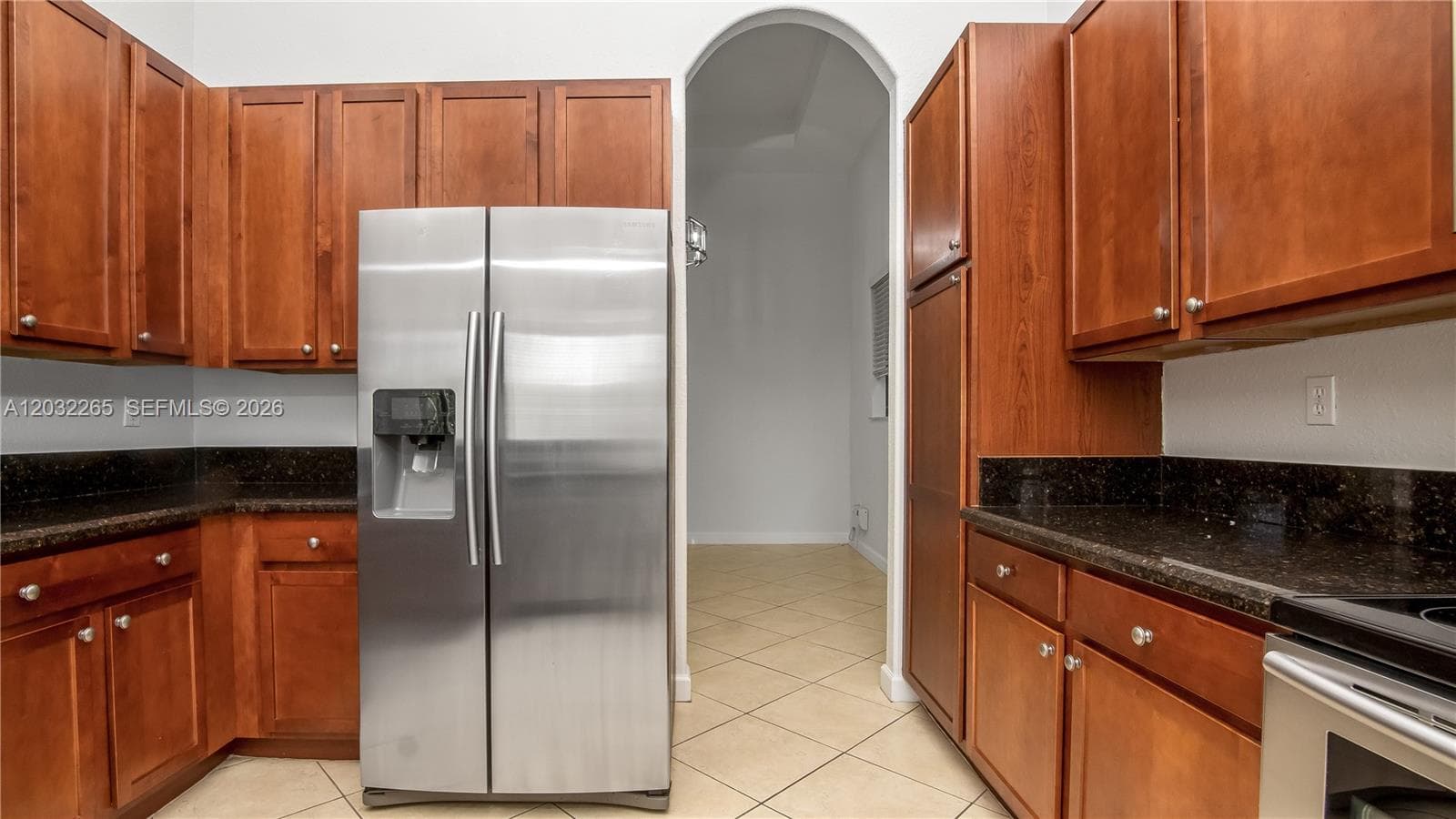 19434 SW 78th Ave, Cutler Bay FL 33157 — 19