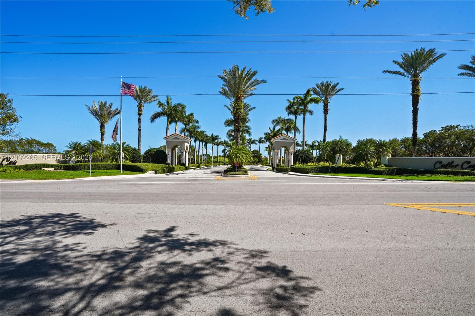 19434 SW 78th Ave, Cutler Bay FL 33157 — 44