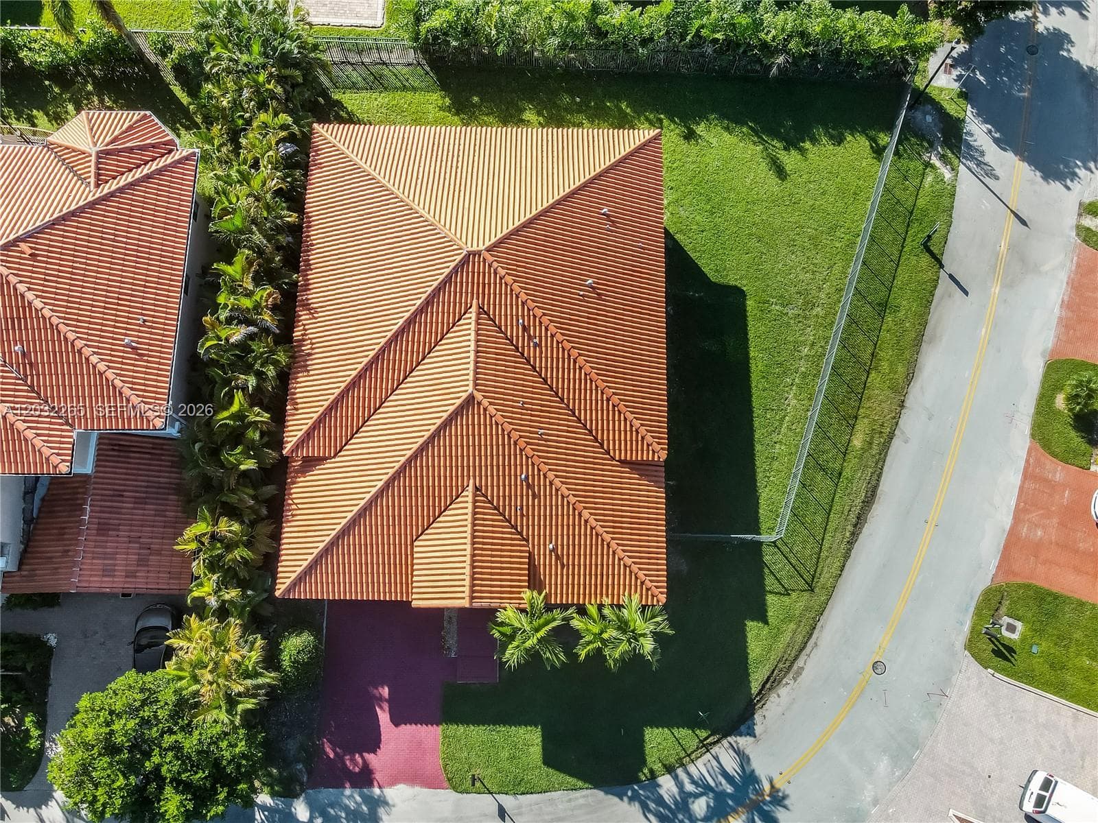19434 SW 78th Ave, Cutler Bay FL 33157 — 40