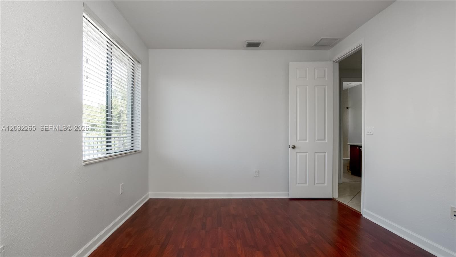 19434 SW 78th Ave, Cutler Bay FL 33157 — 31