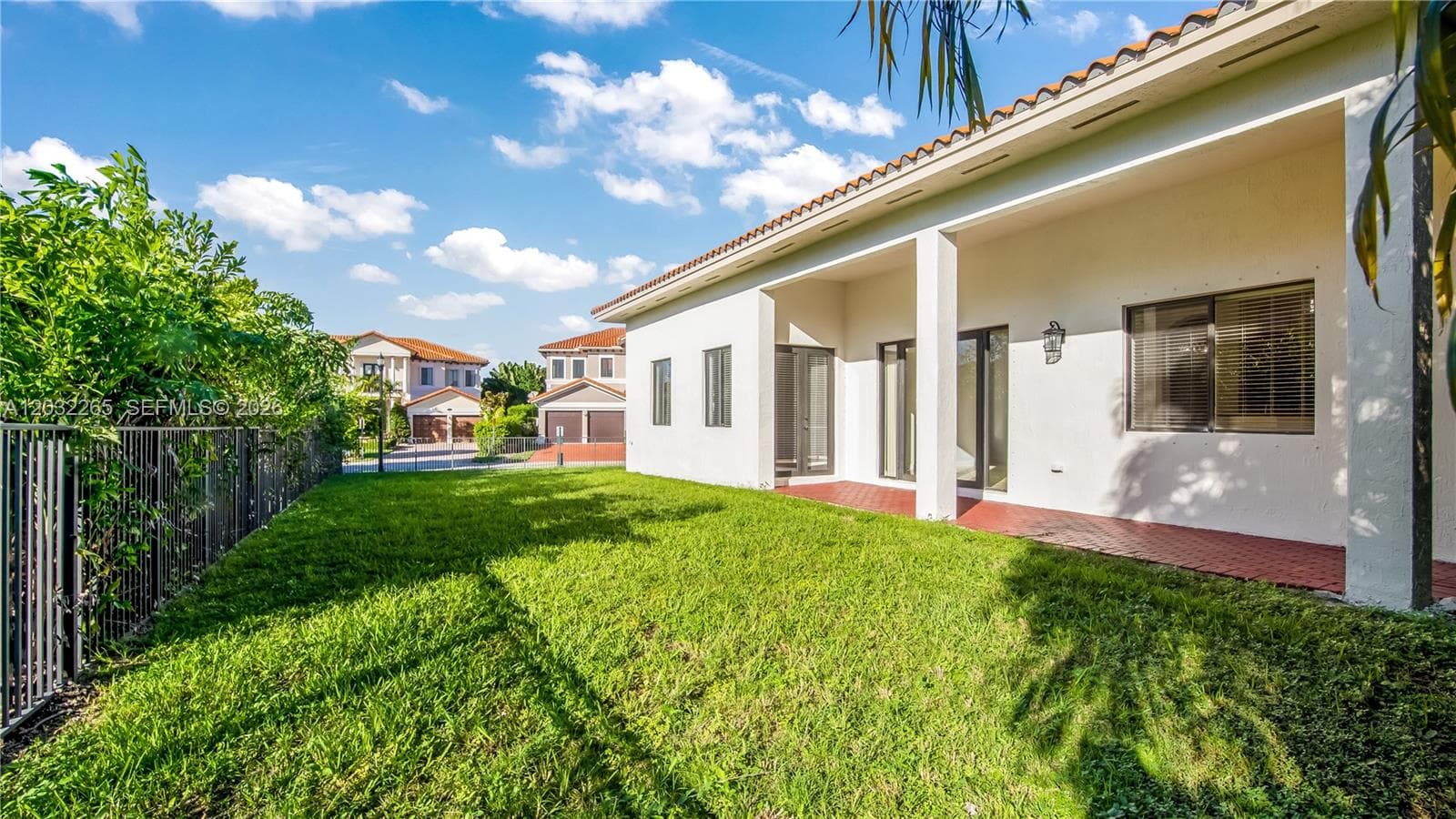 19434 SW 78th Ave, Cutler Bay FL 33157 — 39