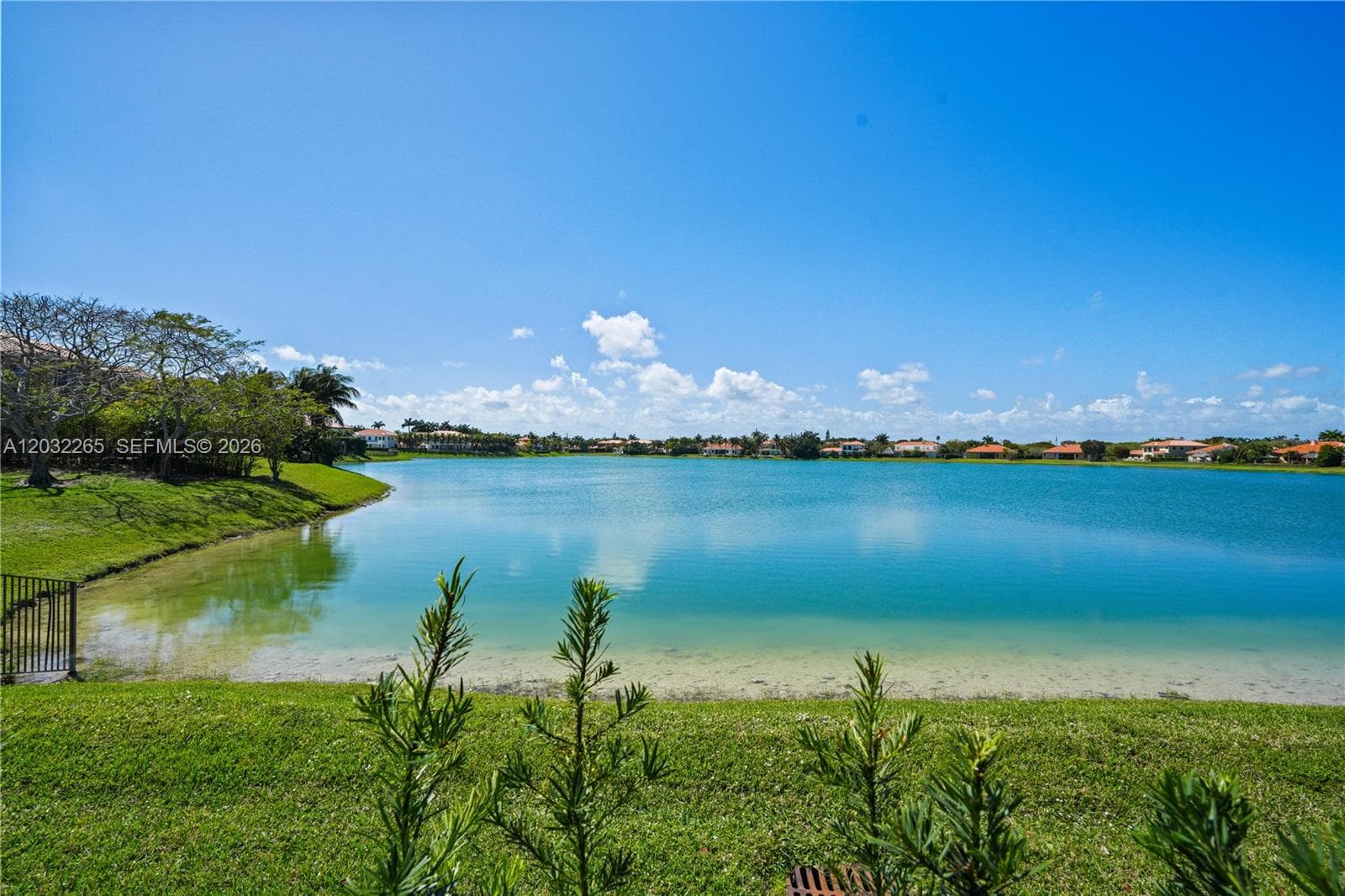 19434 SW 78th Ave, Cutler Bay FL 33157 — 74