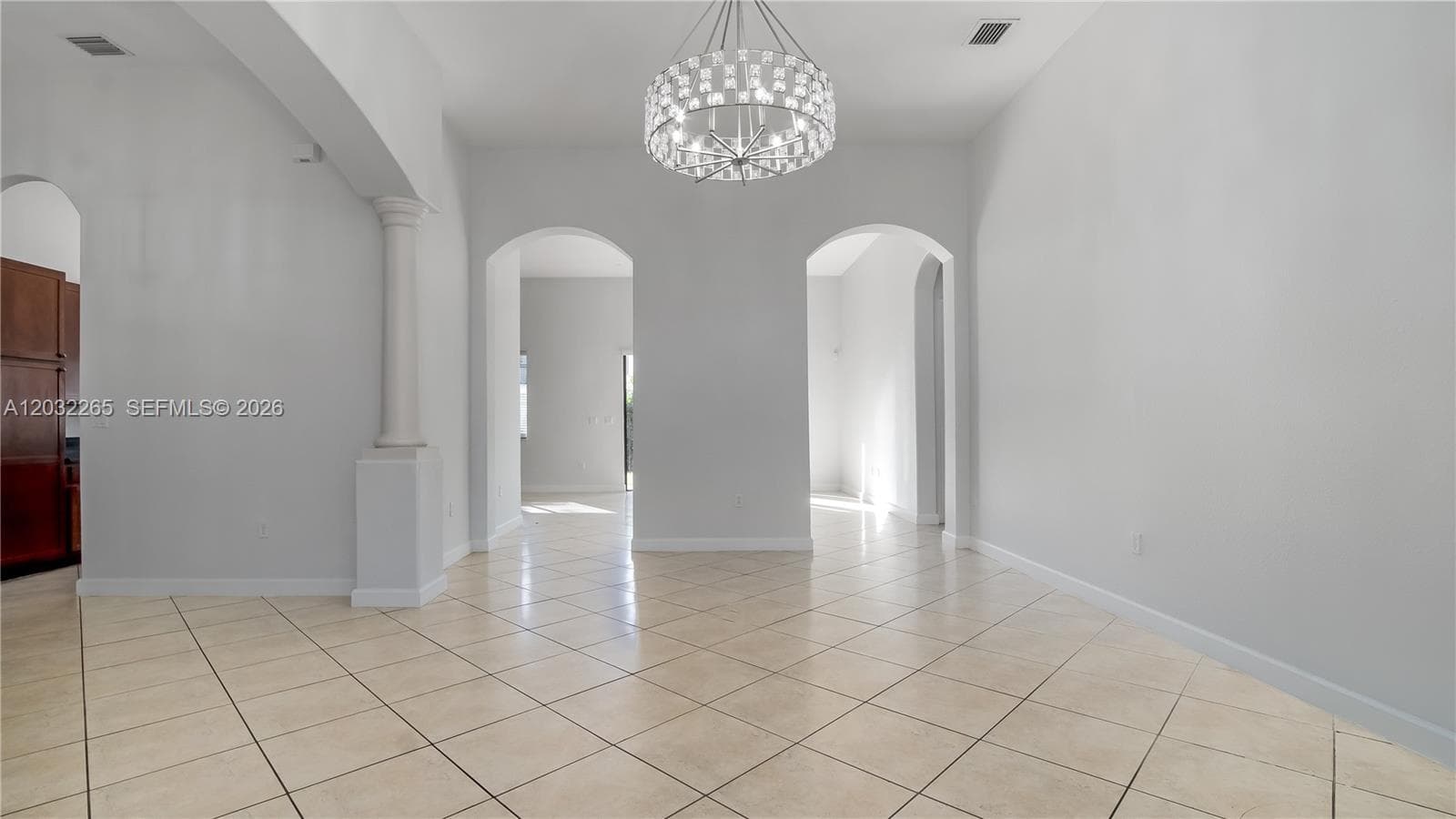 19434 SW 78th Ave, Cutler Bay FL 33157 — 8