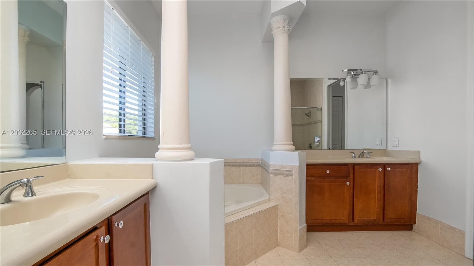 19434 SW 78th Ave, Cutler Bay FL 33157 — 25