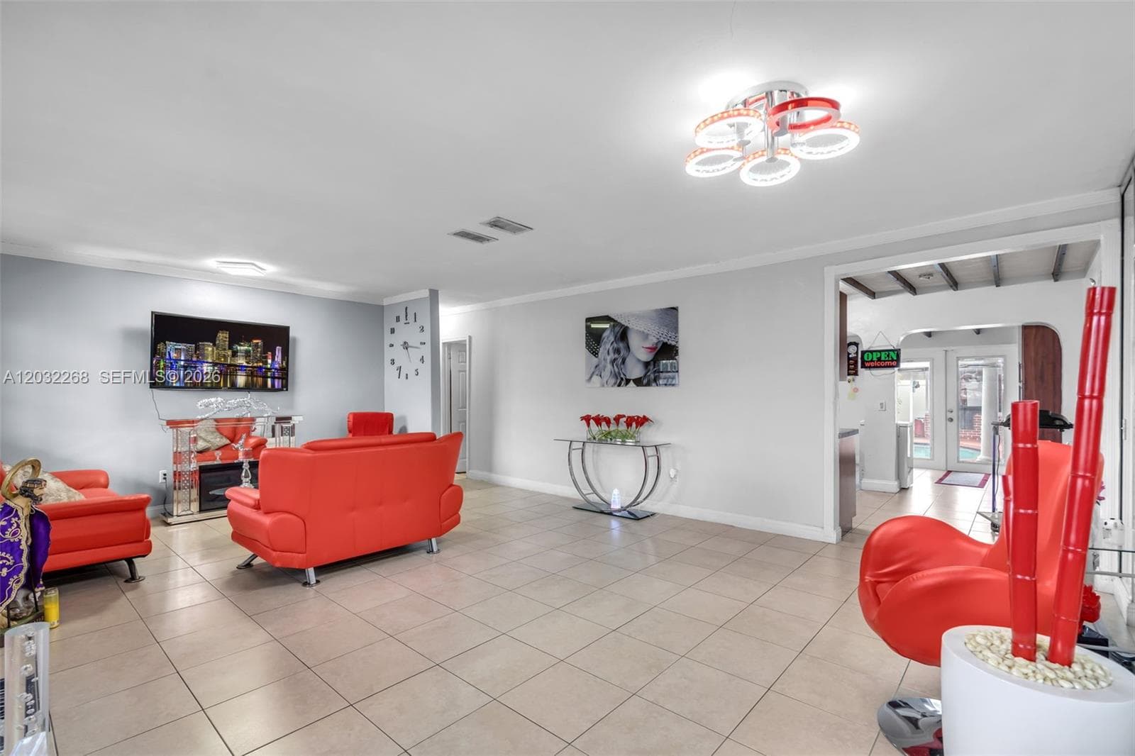 4820 W 2nd Ln, Hialeah FL 33012 — 6