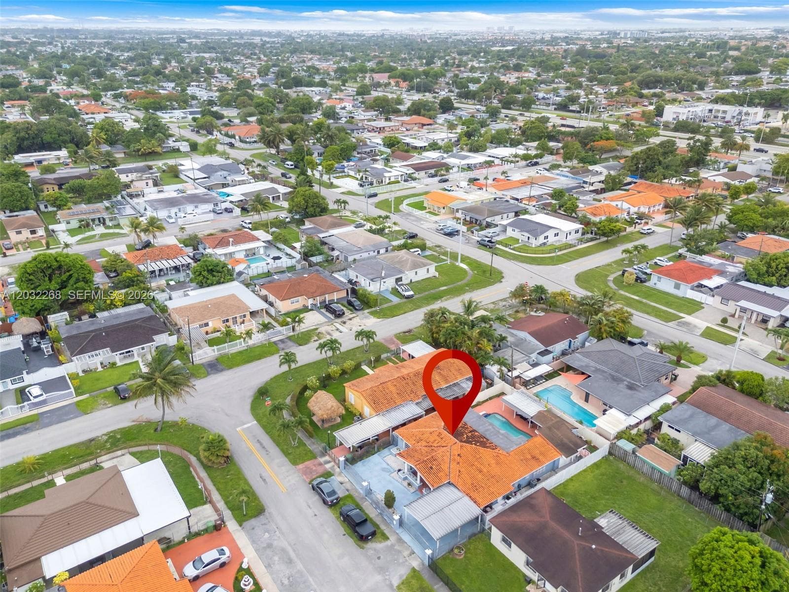 4820 W 2nd Ln, Hialeah FL 33012 — 42