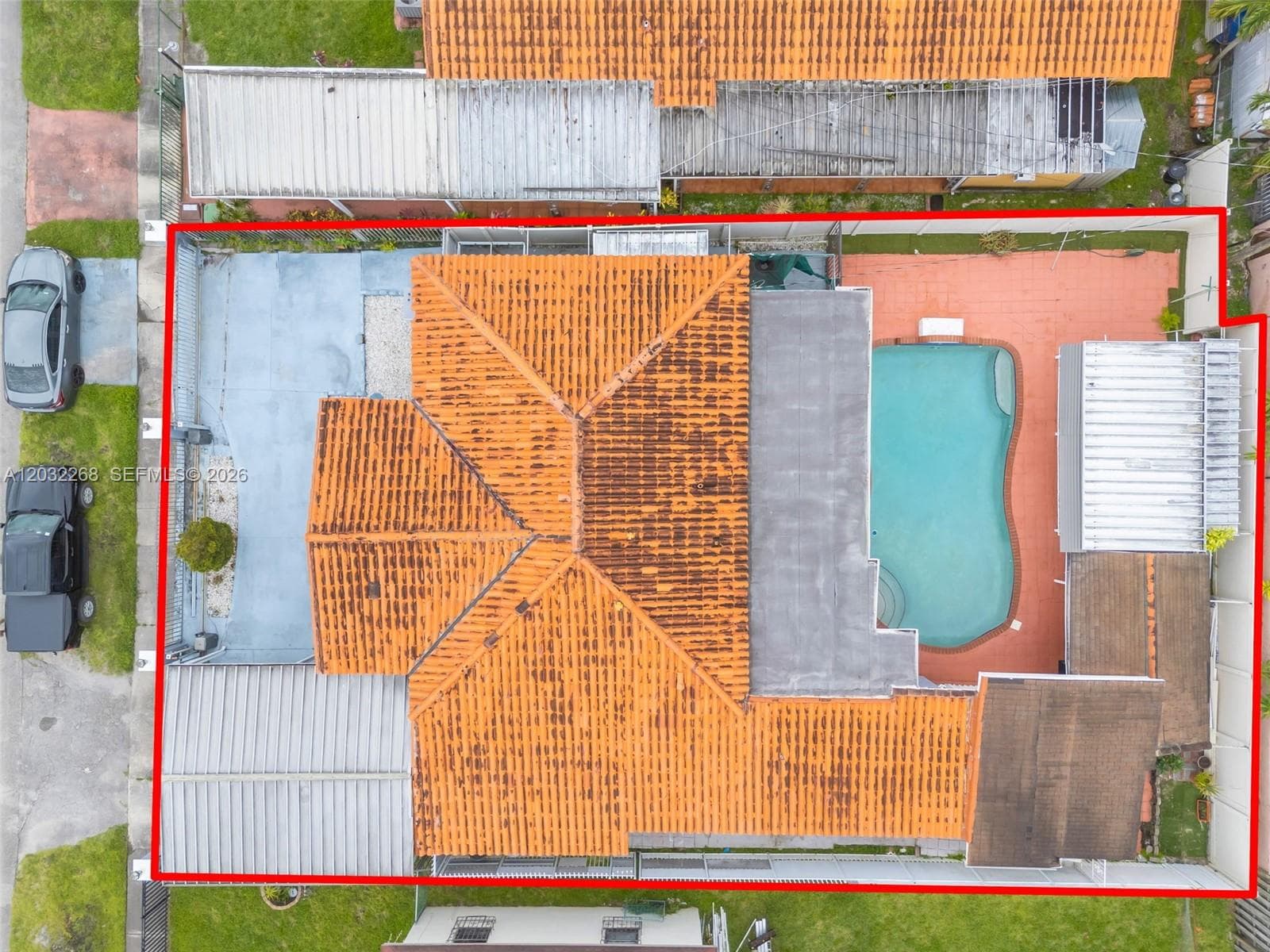 4820 W 2nd Ln, Hialeah FL 33012 — 43