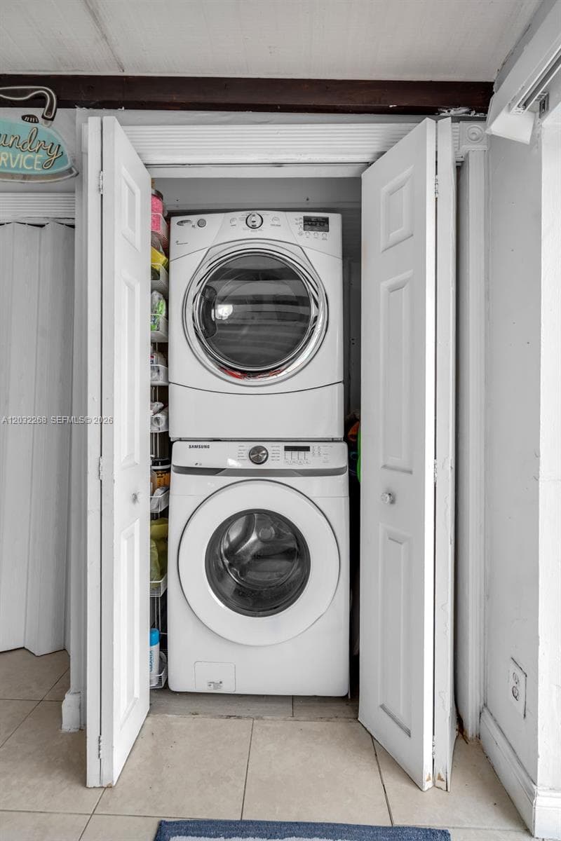 4820 W 2nd Ln, Hialeah FL 33012 — 16