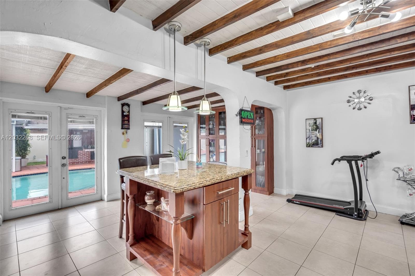 4820 W 2nd Ln, Hialeah FL 33012 — 12