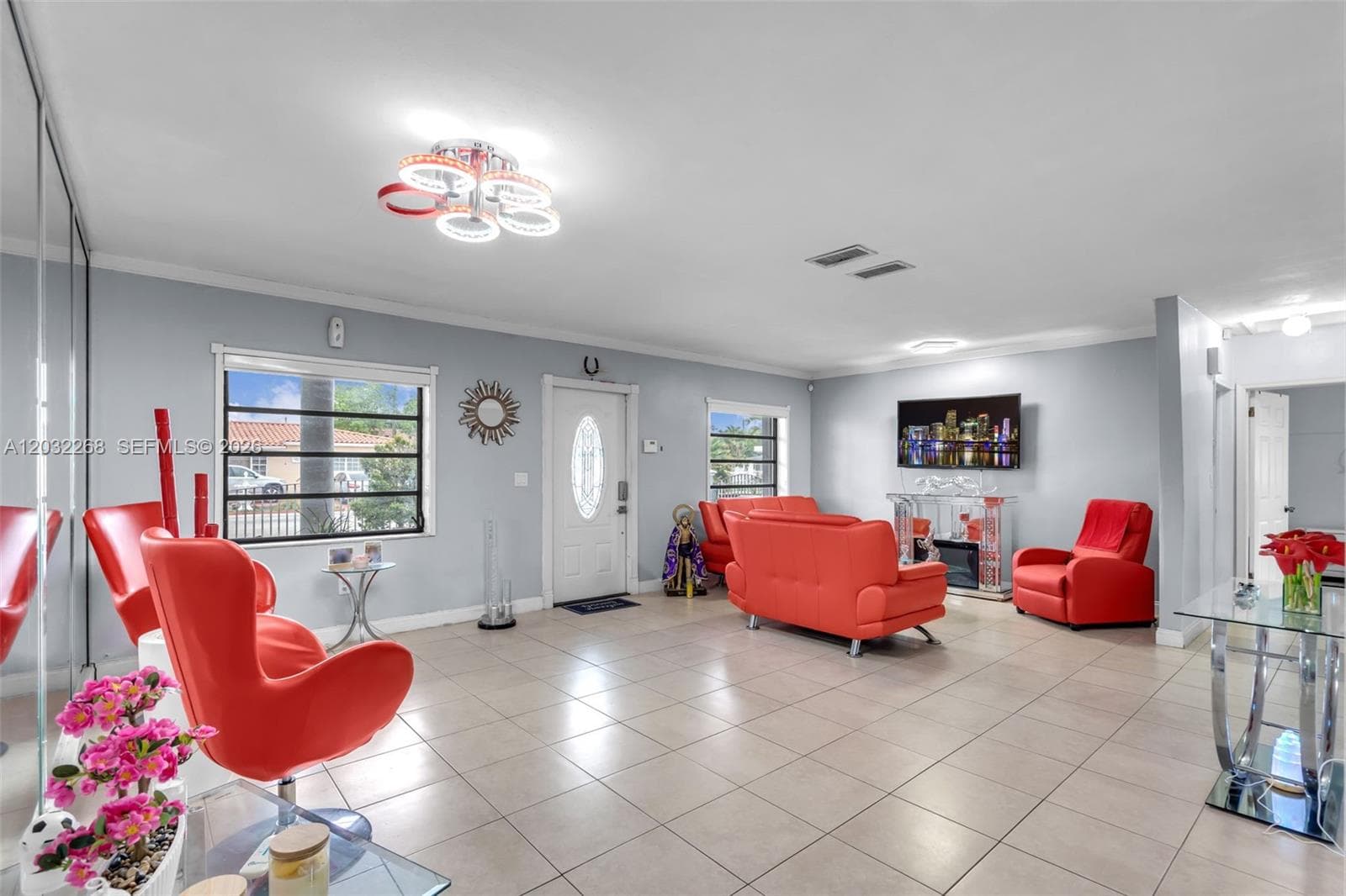 4820 W 2nd Ln, Hialeah FL 33012 — 7