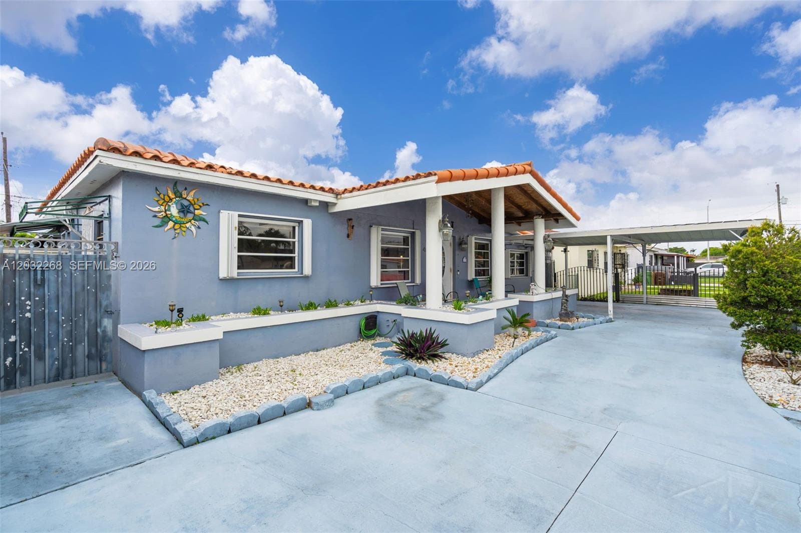 4820 W 2nd Ln, Hialeah FL 33012 — 3