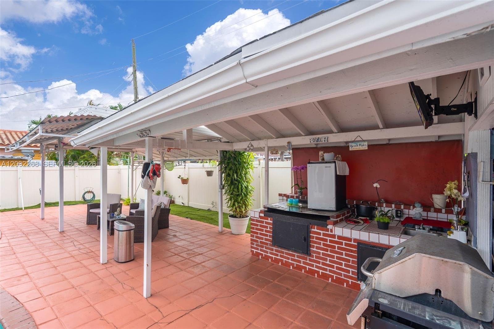 4820 W 2nd Ln, Hialeah FL 33012 — 36