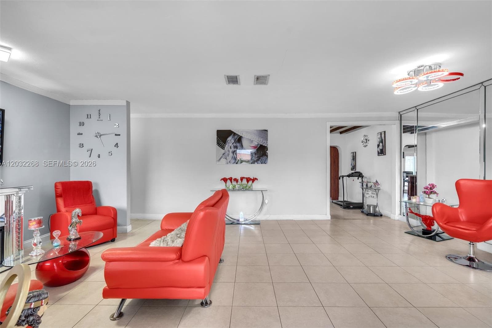 4820 W 2nd Ln, Hialeah FL 33012 — 5