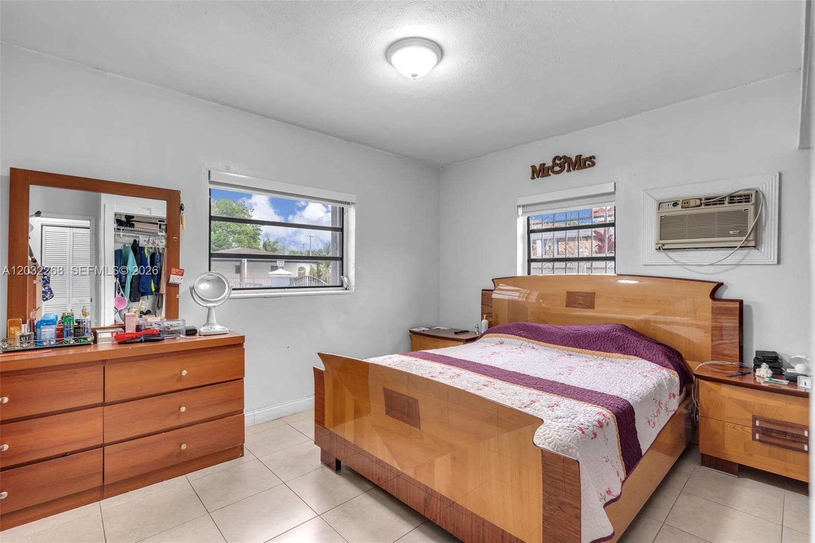 4820 W 2nd Ln, Hialeah FL 33012 — 20