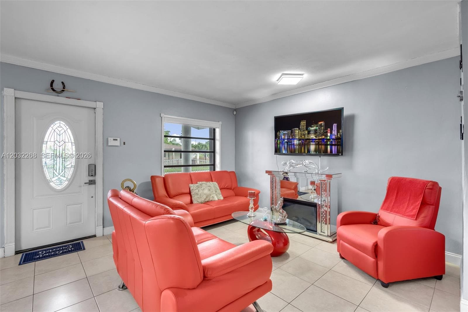 4820 W 2nd Ln, Hialeah FL 33012 — 9