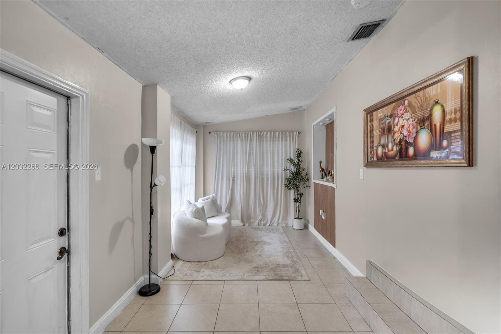 4820 W 2nd Ln, Hialeah FL 33012 — 24
