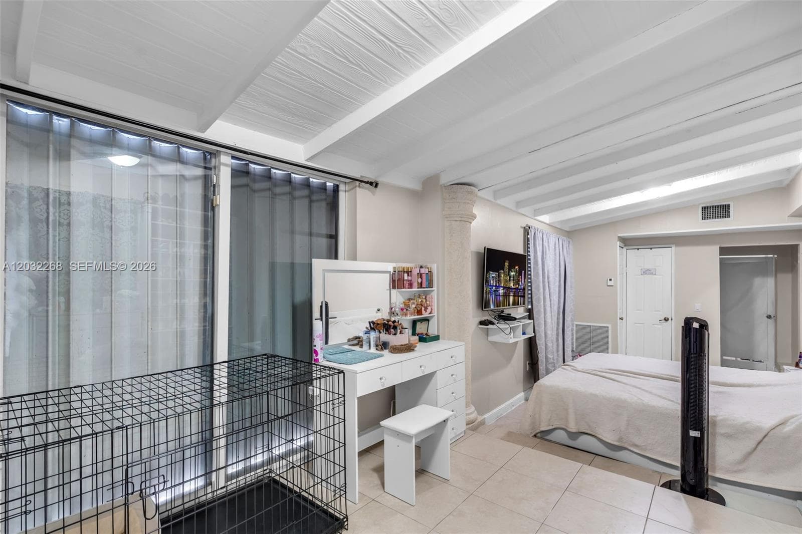 4820 W 2nd Ln, Hialeah FL 33012 — 30