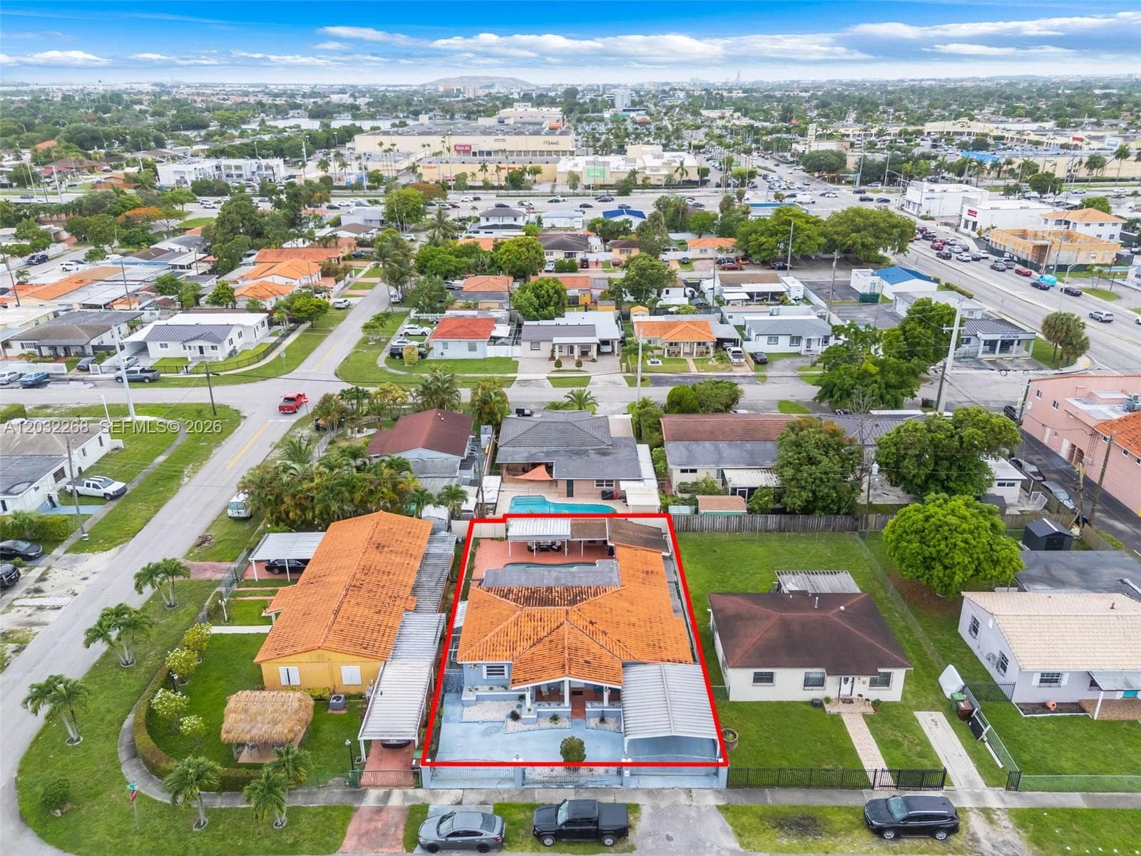4820 W 2nd Ln, Hialeah FL 33012 — 38