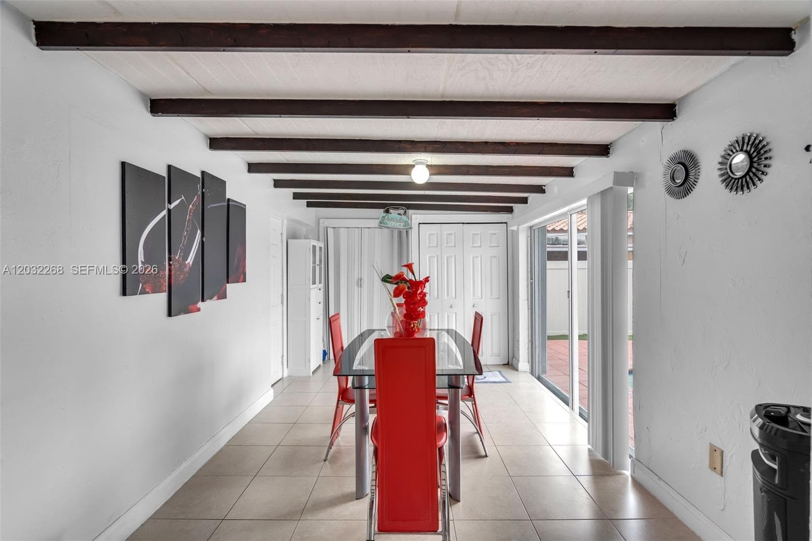 4820 W 2nd Ln, Hialeah FL 33012 — 14