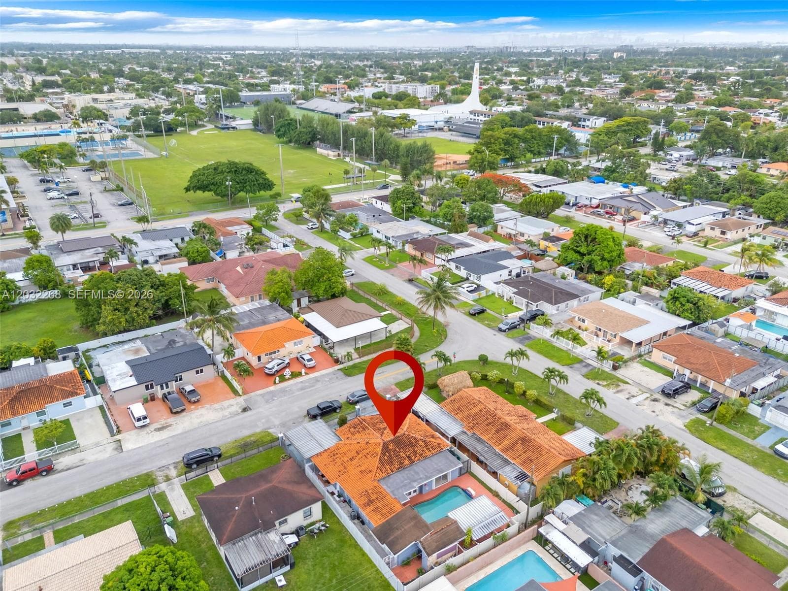 4820 W 2nd Ln, Hialeah FL 33012 — 41