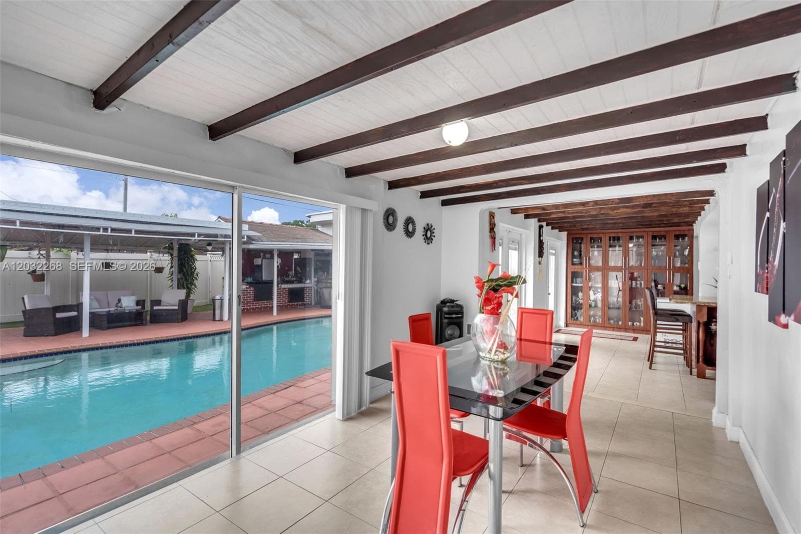 4820 W 2nd Ln, Hialeah FL 33012 — 15