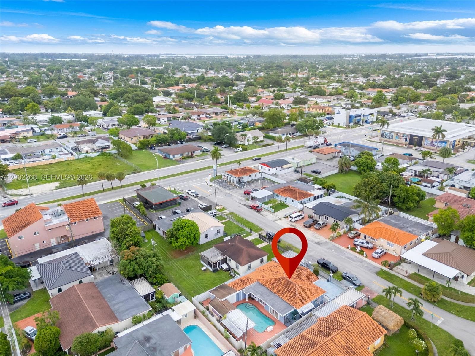 4820 W 2nd Ln, Hialeah FL 33012 — 40