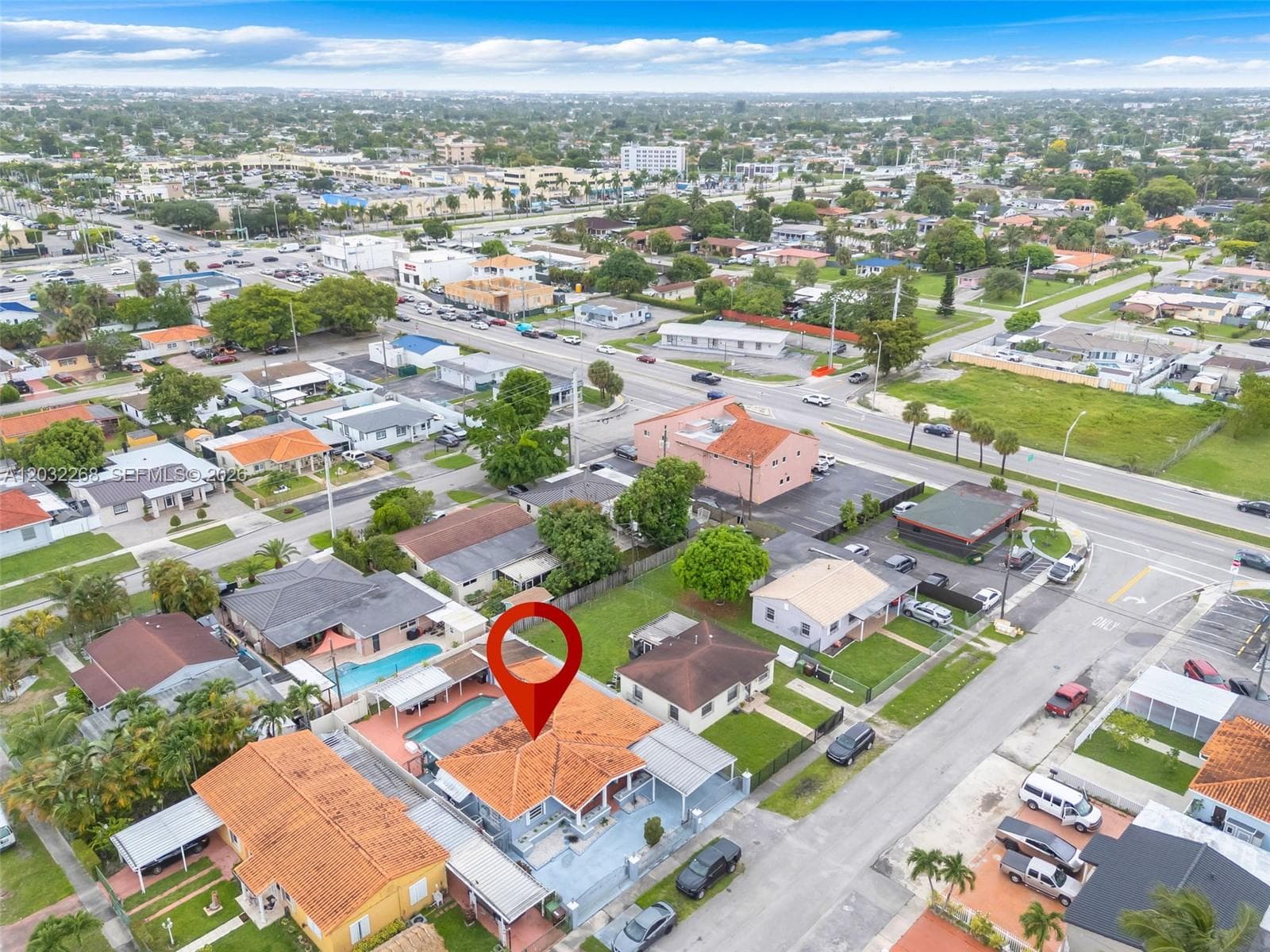 4820 W 2nd Ln, Hialeah FL 33012 — 39