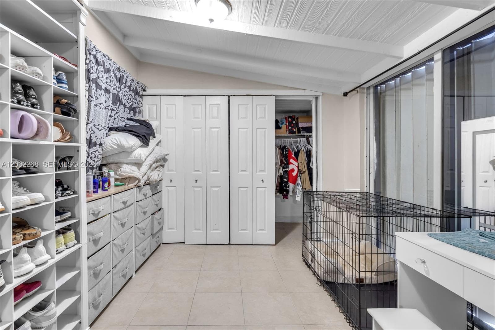 4820 W 2nd Ln, Hialeah FL 33012 — 29