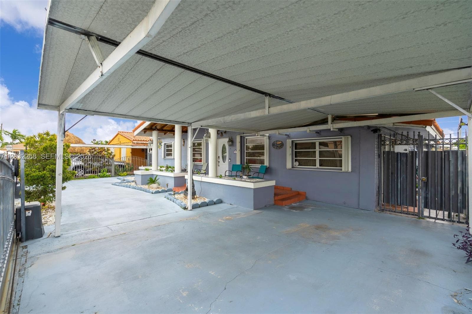 4820 W 2nd Ln, Hialeah FL 33012 — 4
