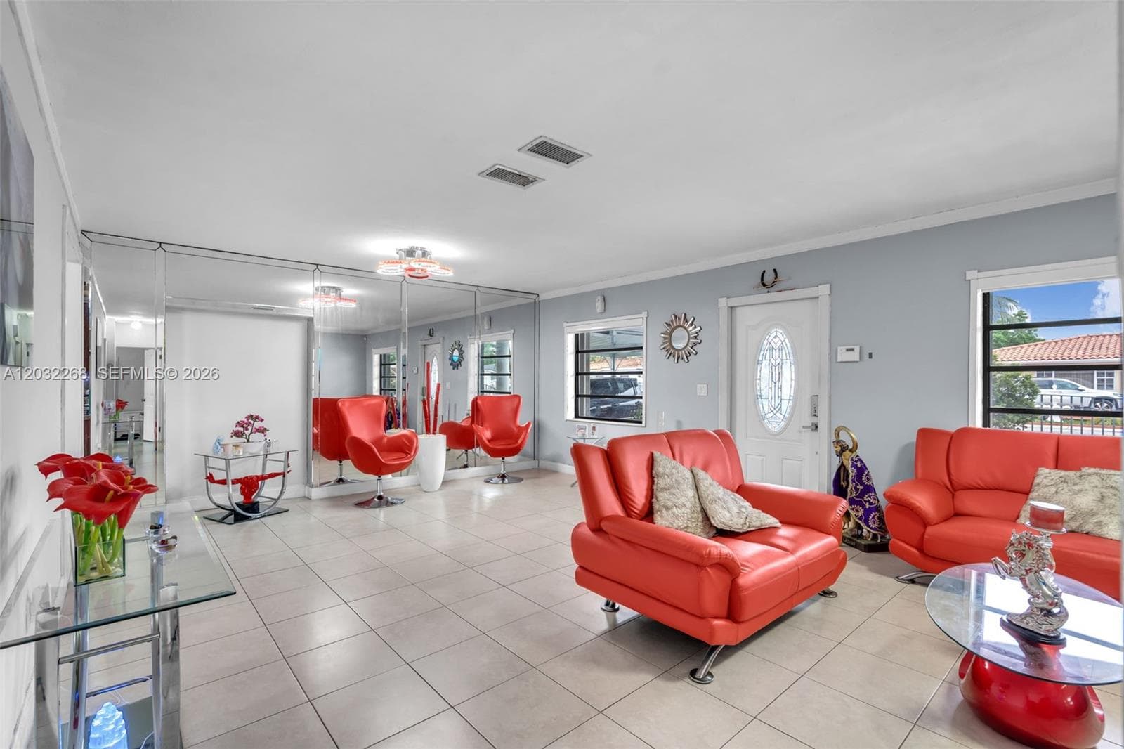 4820 W 2nd Ln, Hialeah FL 33012 — 8