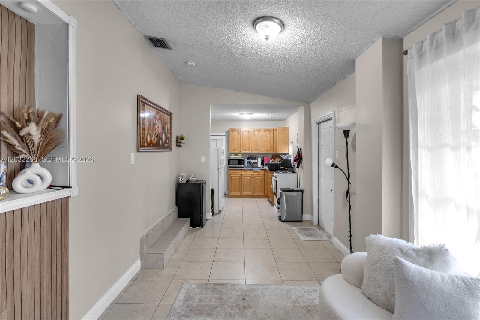 4820 W 2nd Ln, Hialeah FL 33012 — 25