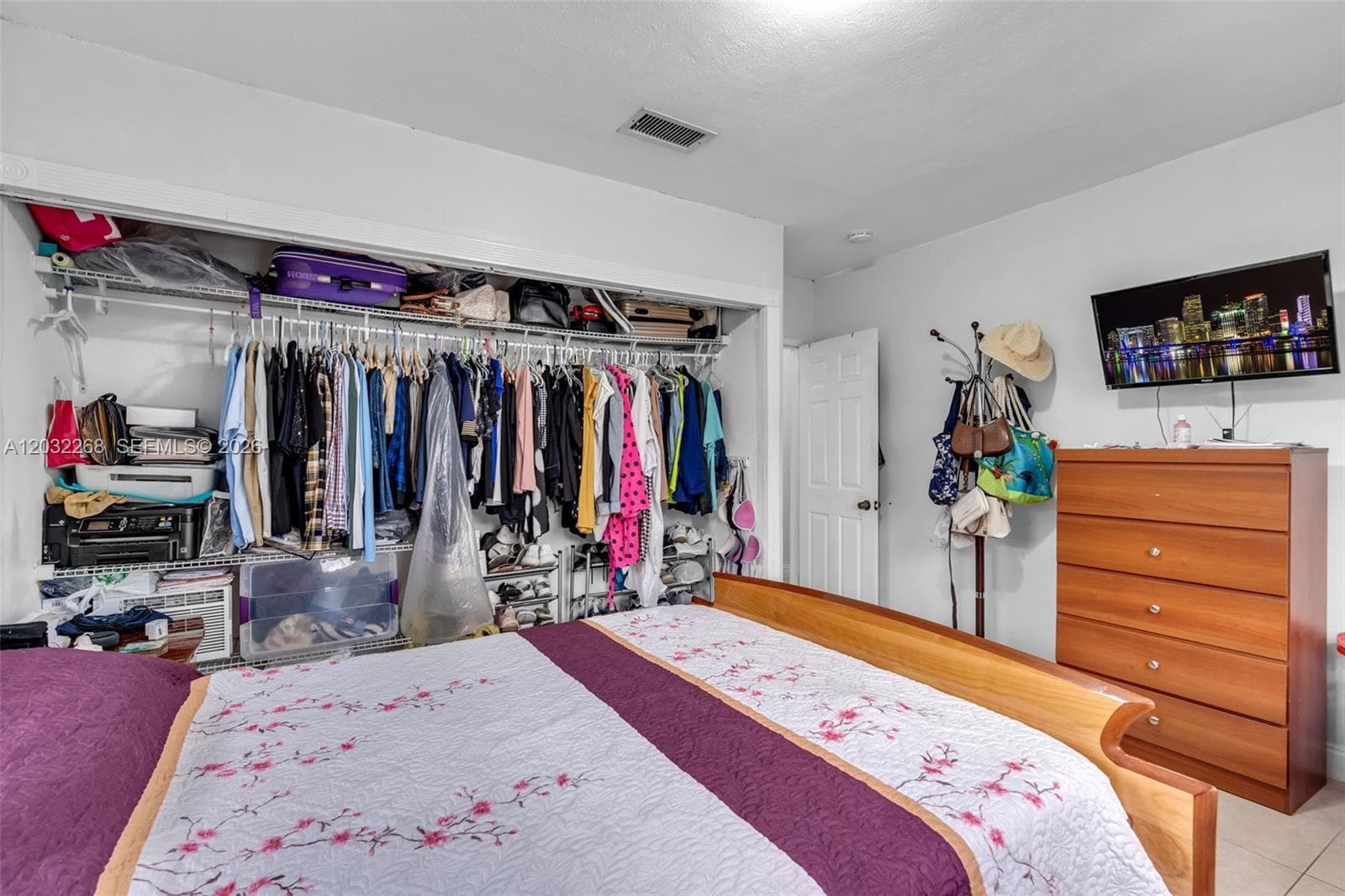 4820 W 2nd Ln, Hialeah FL 33012 — 21