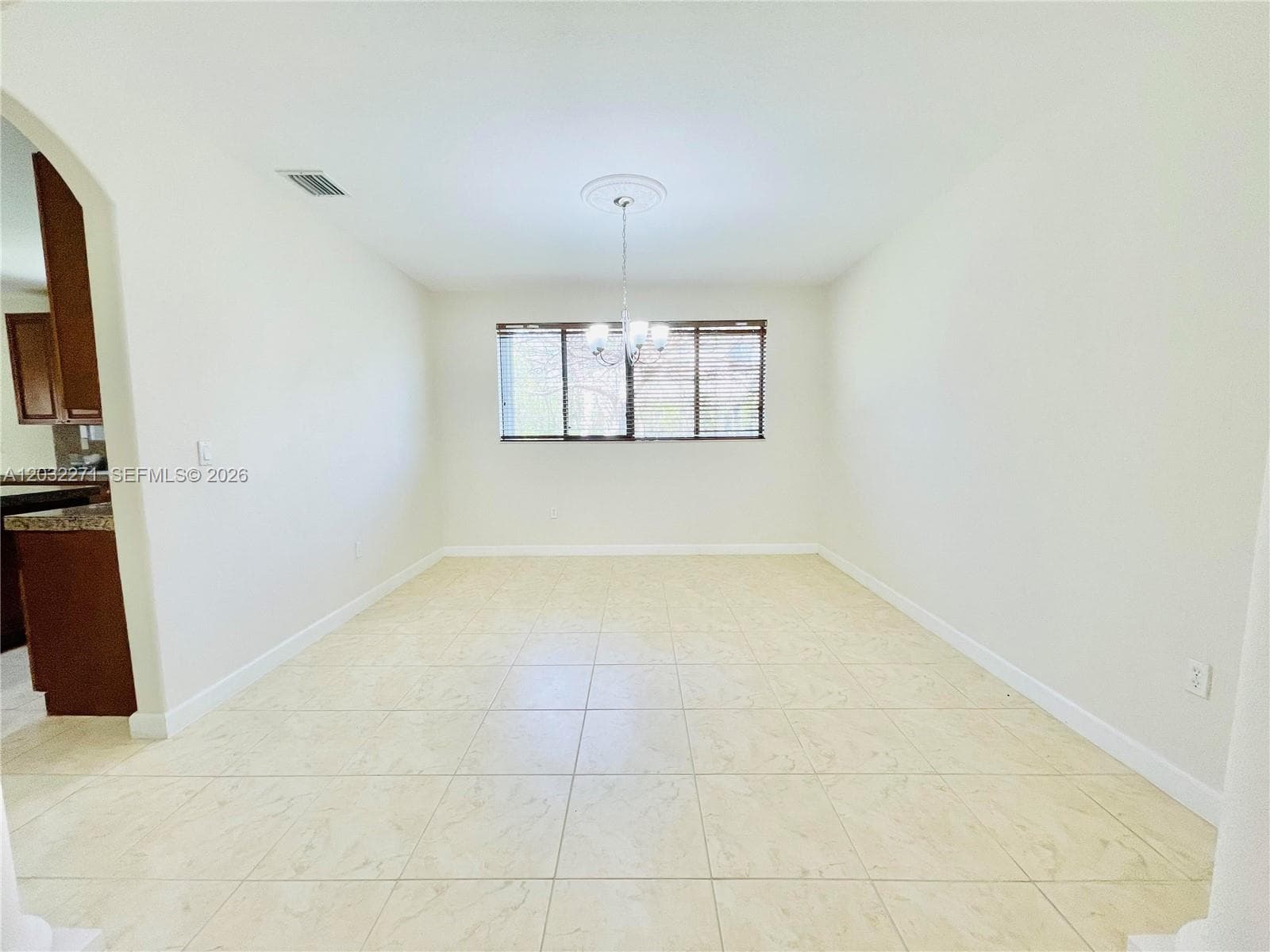 7427 SW 189th St, Cutler Bay FL 33157 — 6